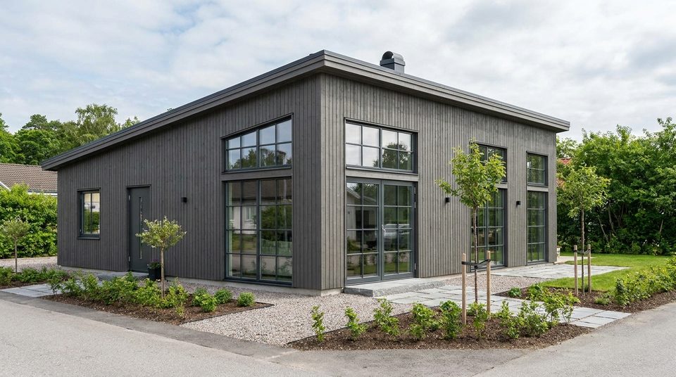 Energifönster